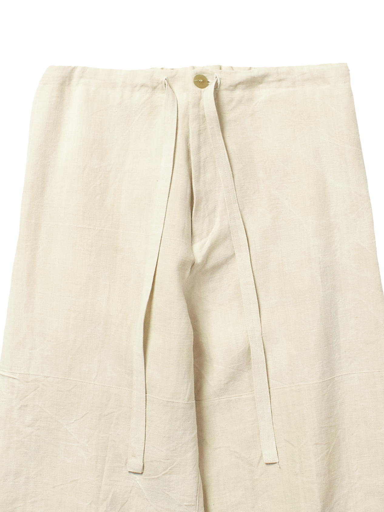 orihon trouser