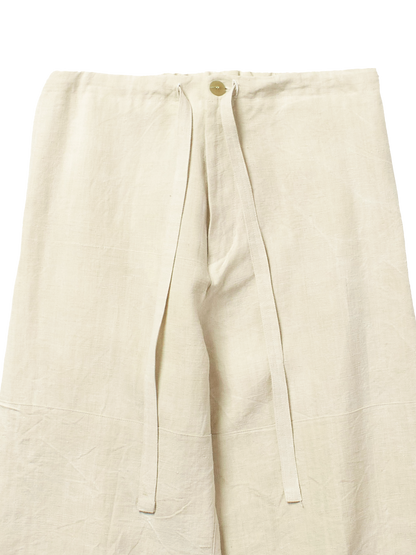 orihon trouser