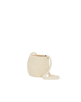 ball bag