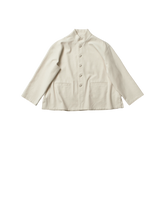 garden jacket