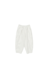 baggy long