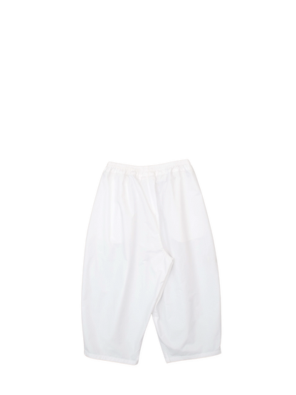 baggy short