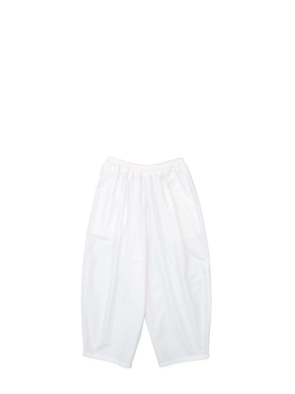 baggy short
