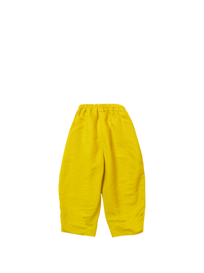 baggy short