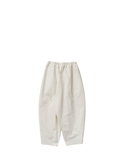 baggy long