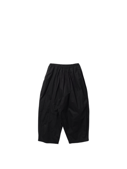 baggy short