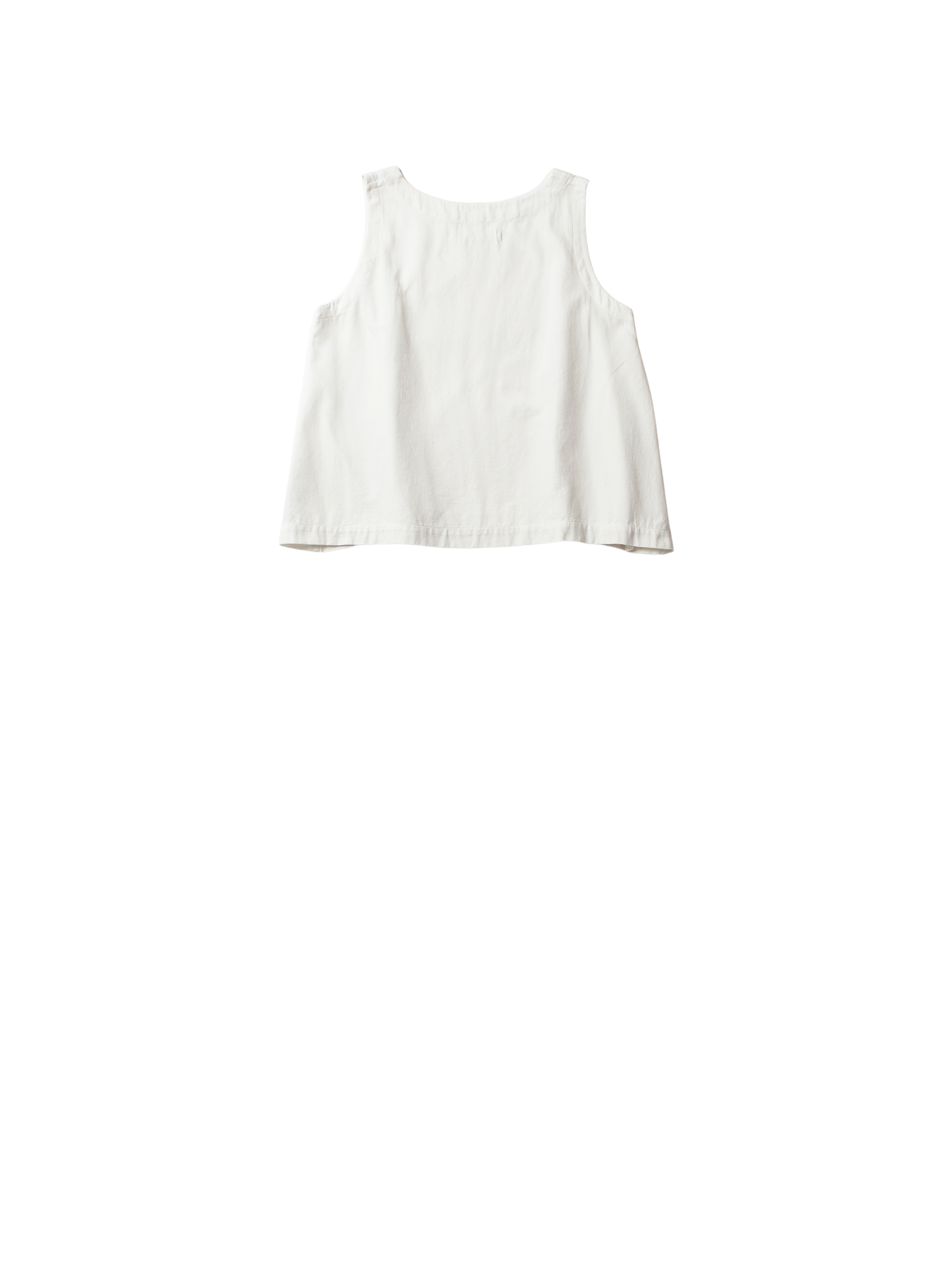 garden top