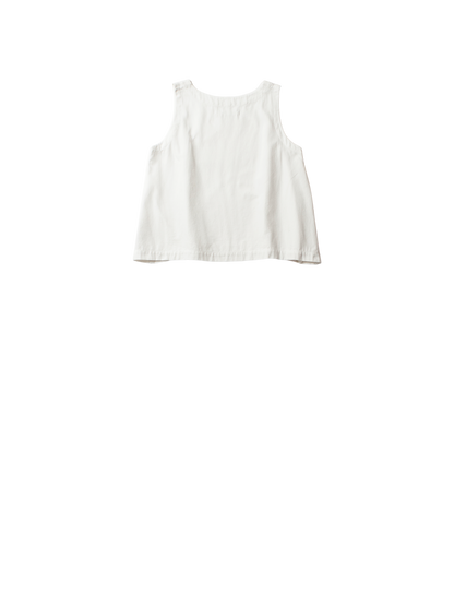 garden top