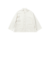 garden jacket