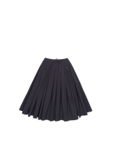 poppy