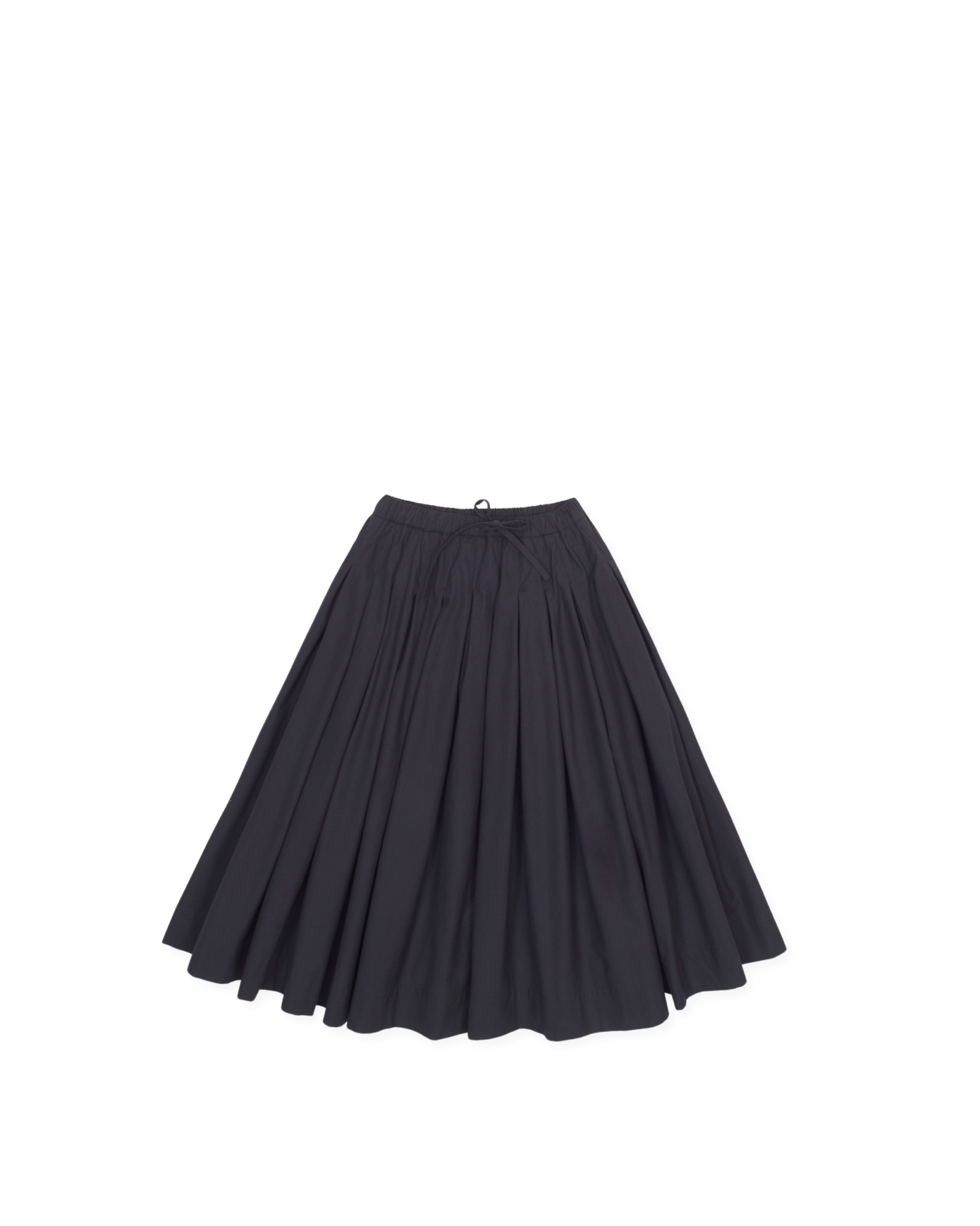 poppy