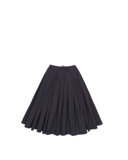 poppy