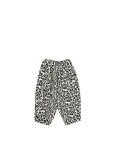 baggy short