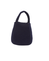 bucket bag