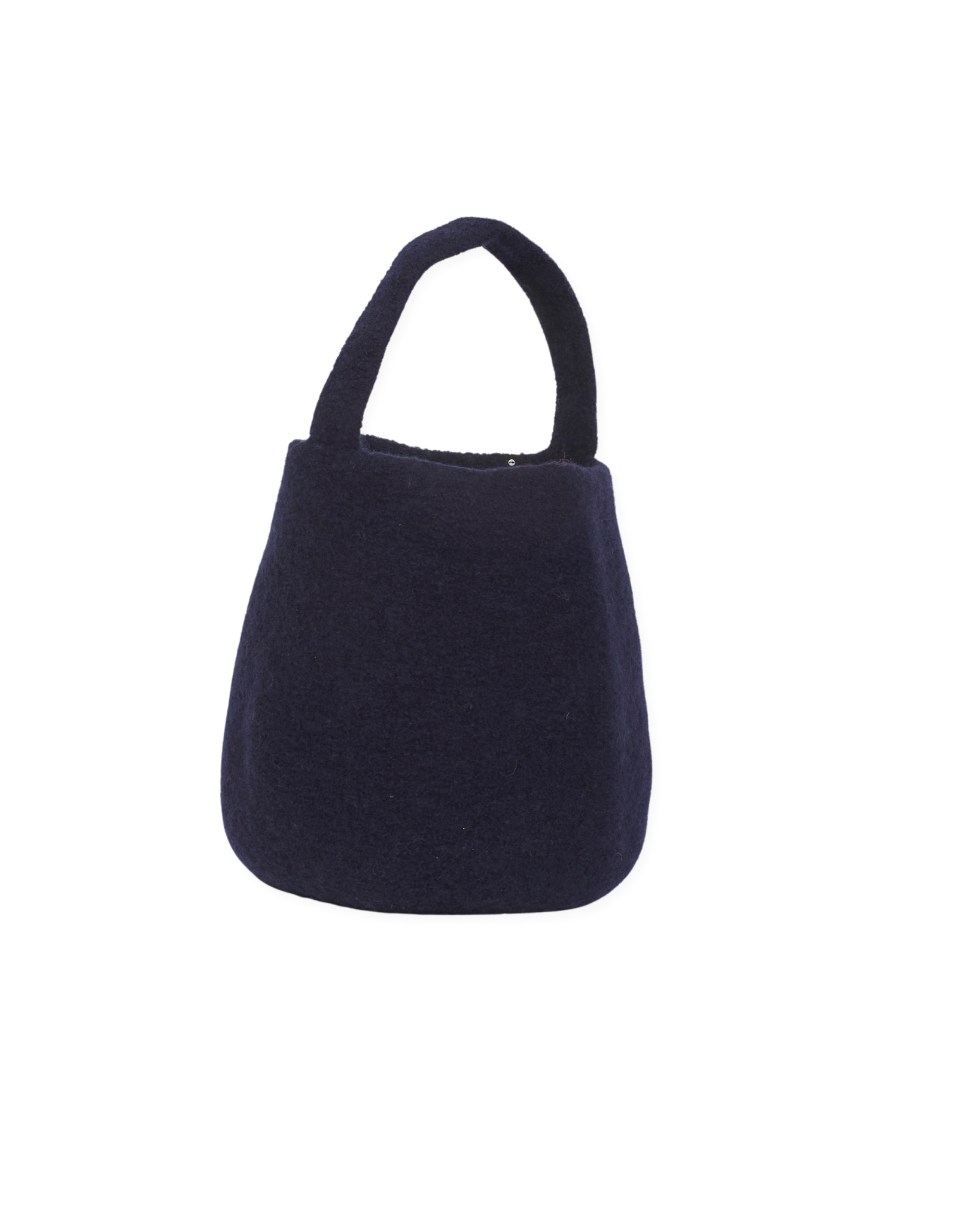 bucket bag