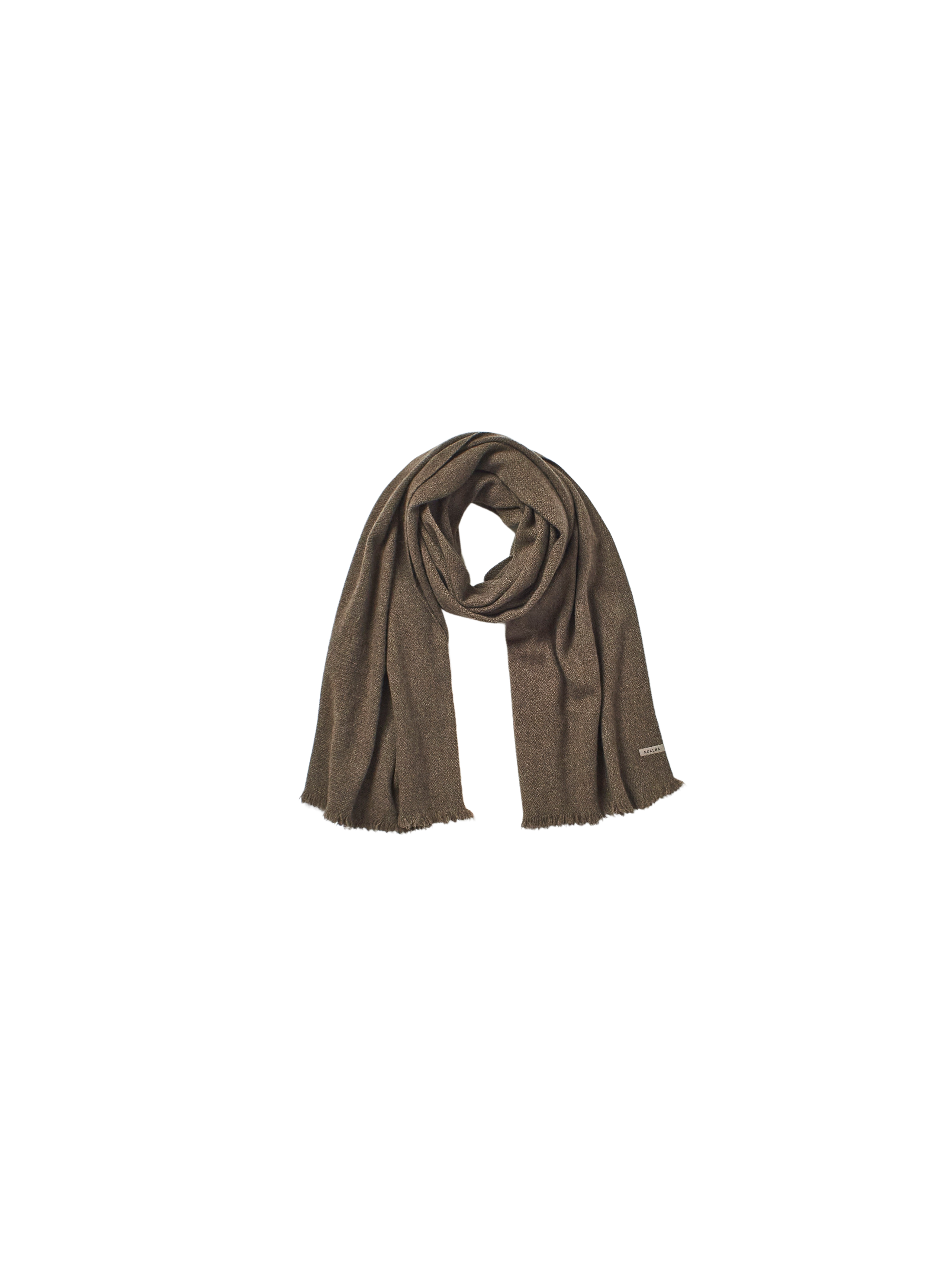 nomad classic scarf