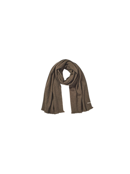 nomad classic scarf