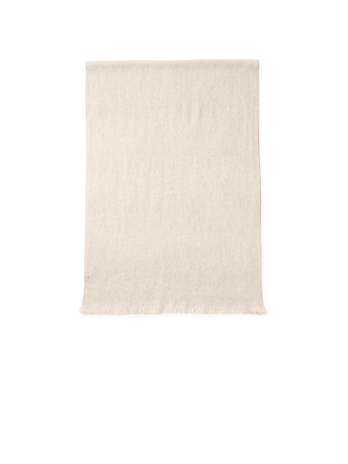 nomad scarf