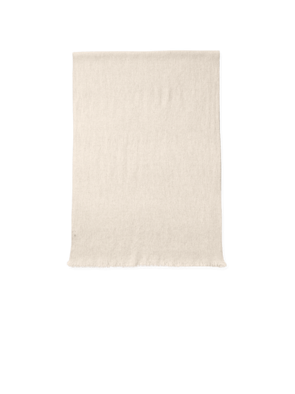 nomad scarf