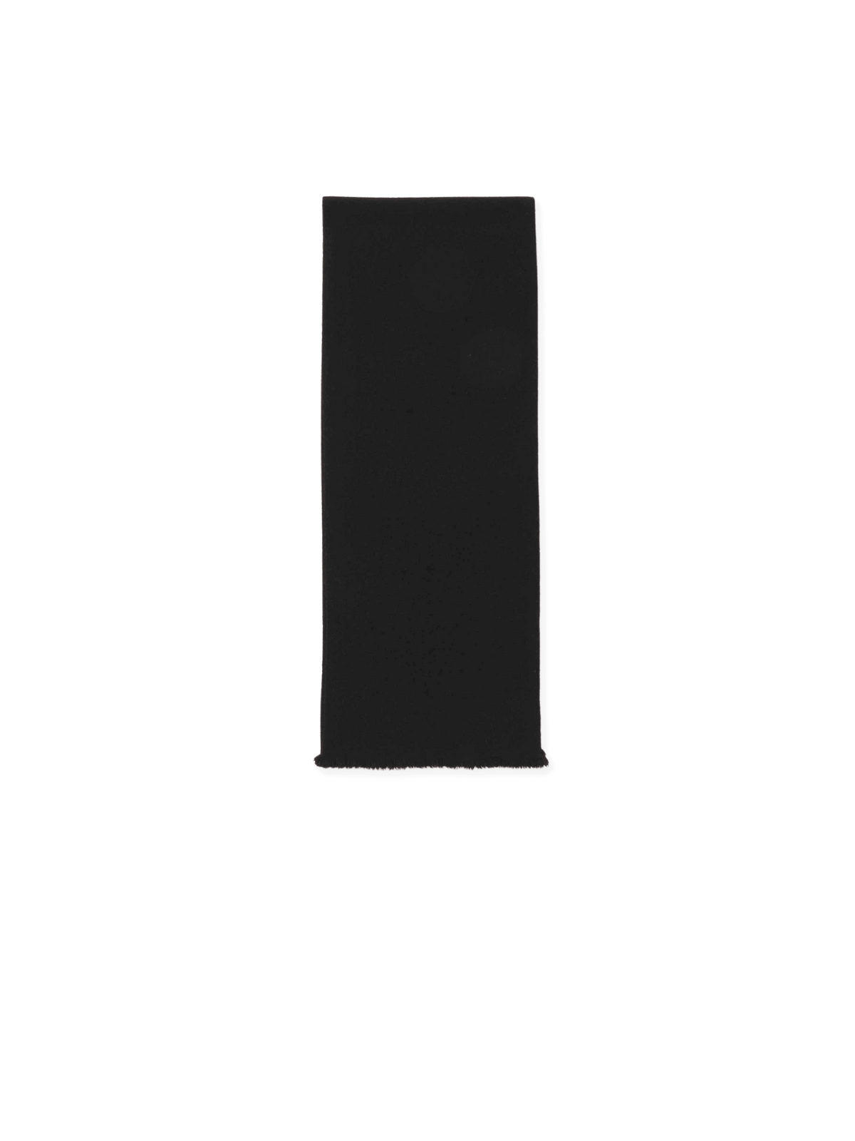 nomad skinny scarf