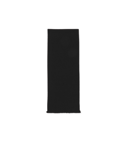 nomad skinny scarf