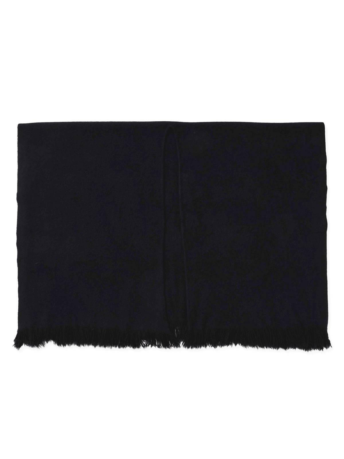 split cape