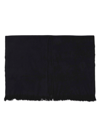 split cape