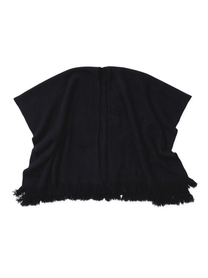 split cape