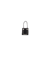 tulip bag