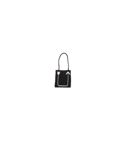 tulip bag