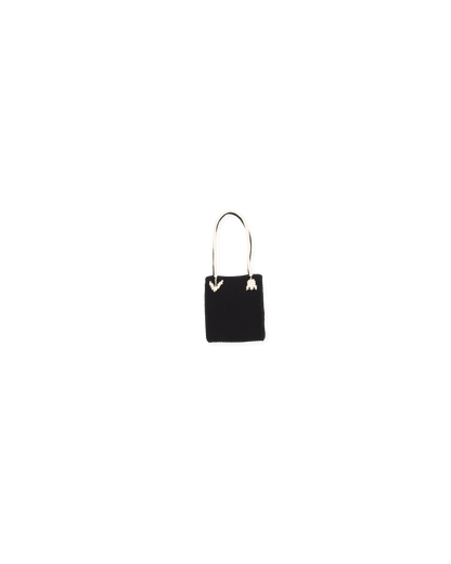 tulip bag