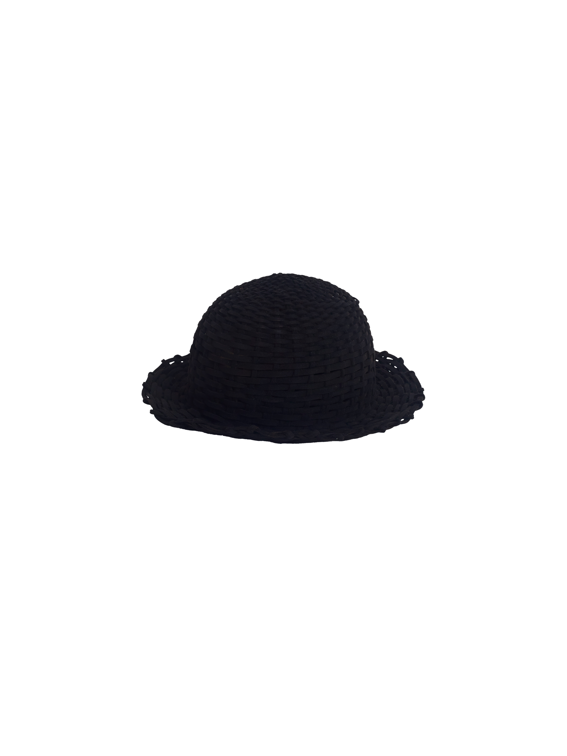 one of a kind hat