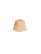 bell hat