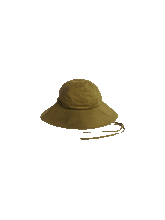 garden hat