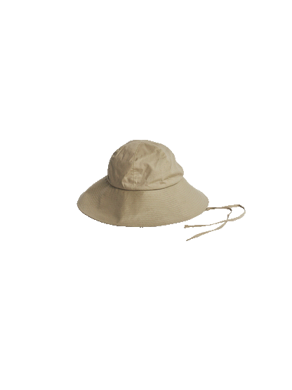 garden hat
