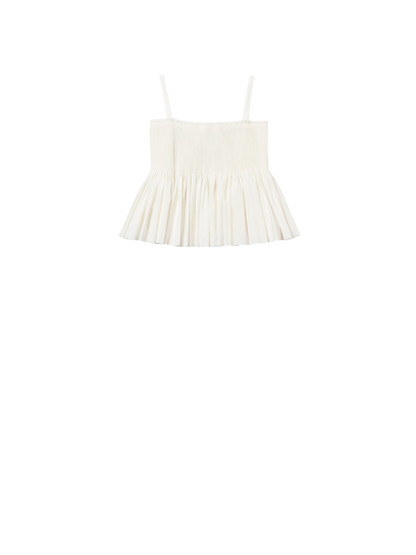gal top