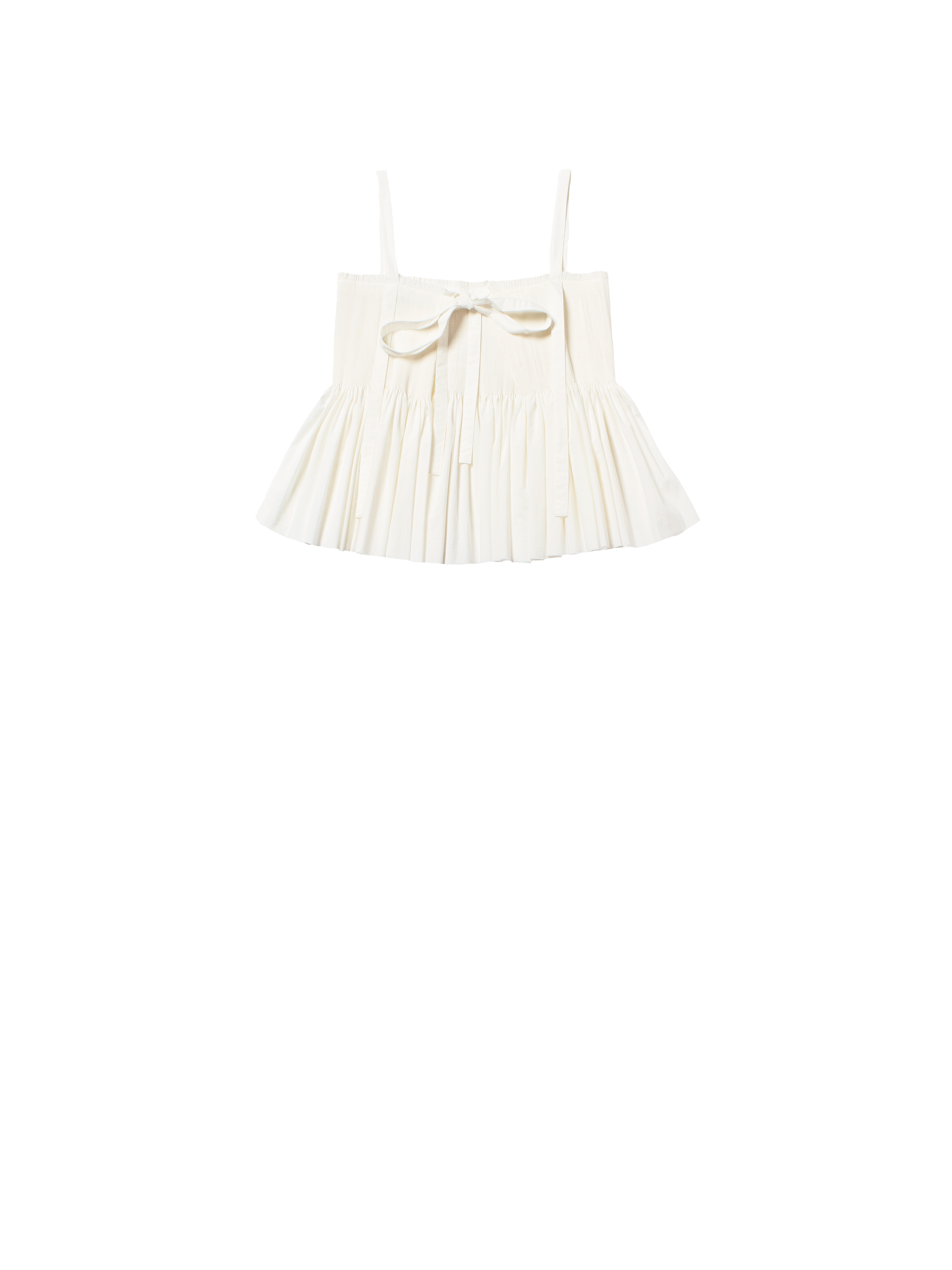 gal top