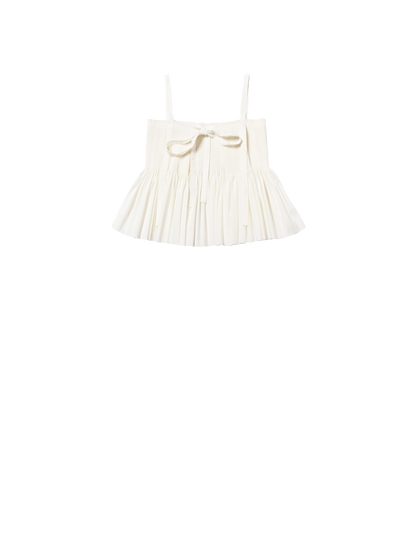 gal top