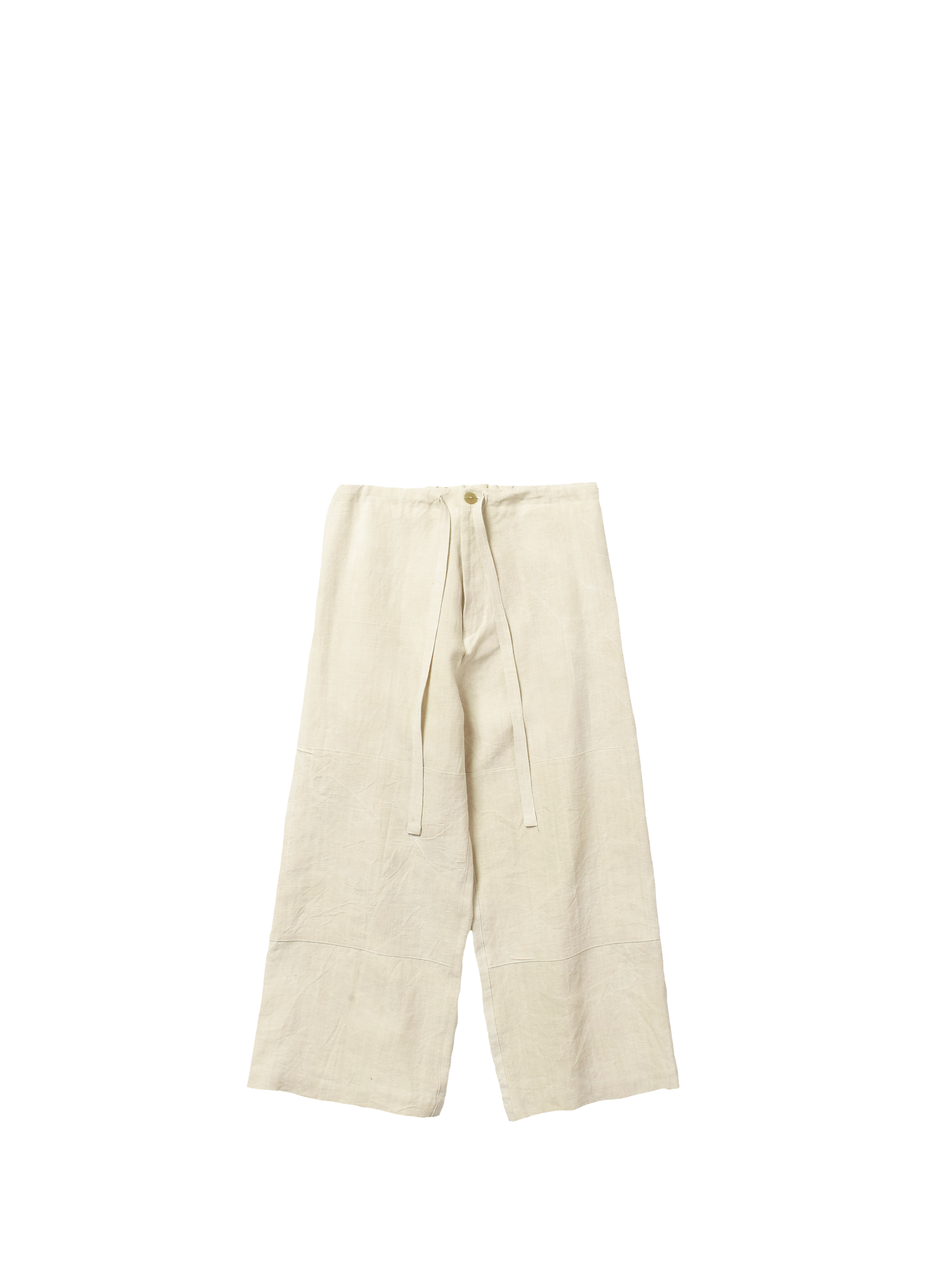 orihon trouser