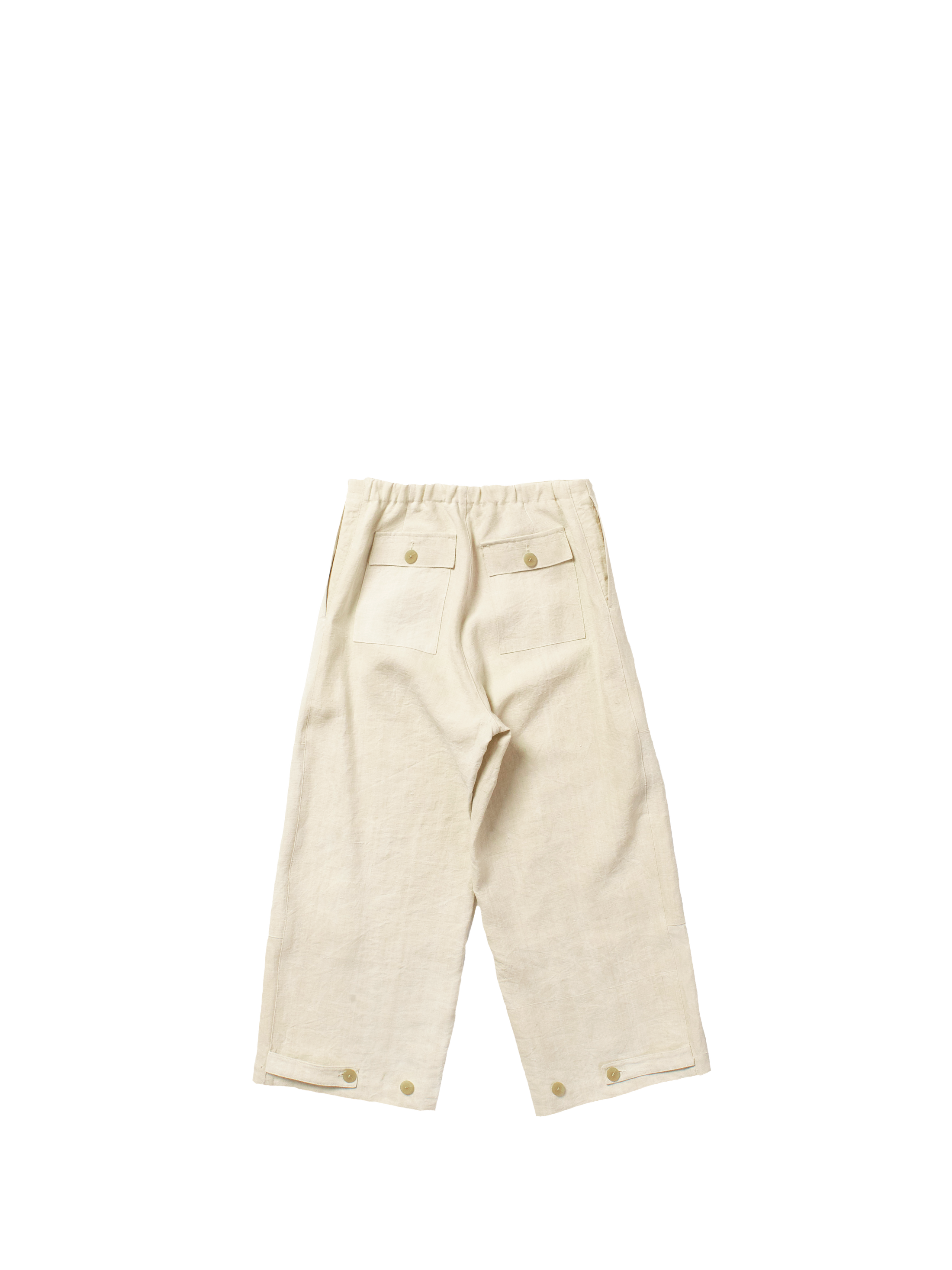 orihon trouser