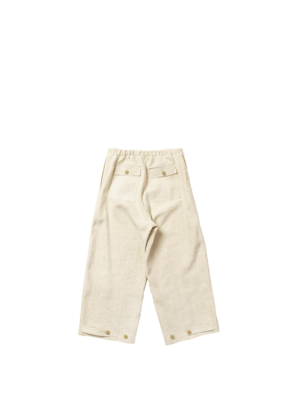 orihon trouser