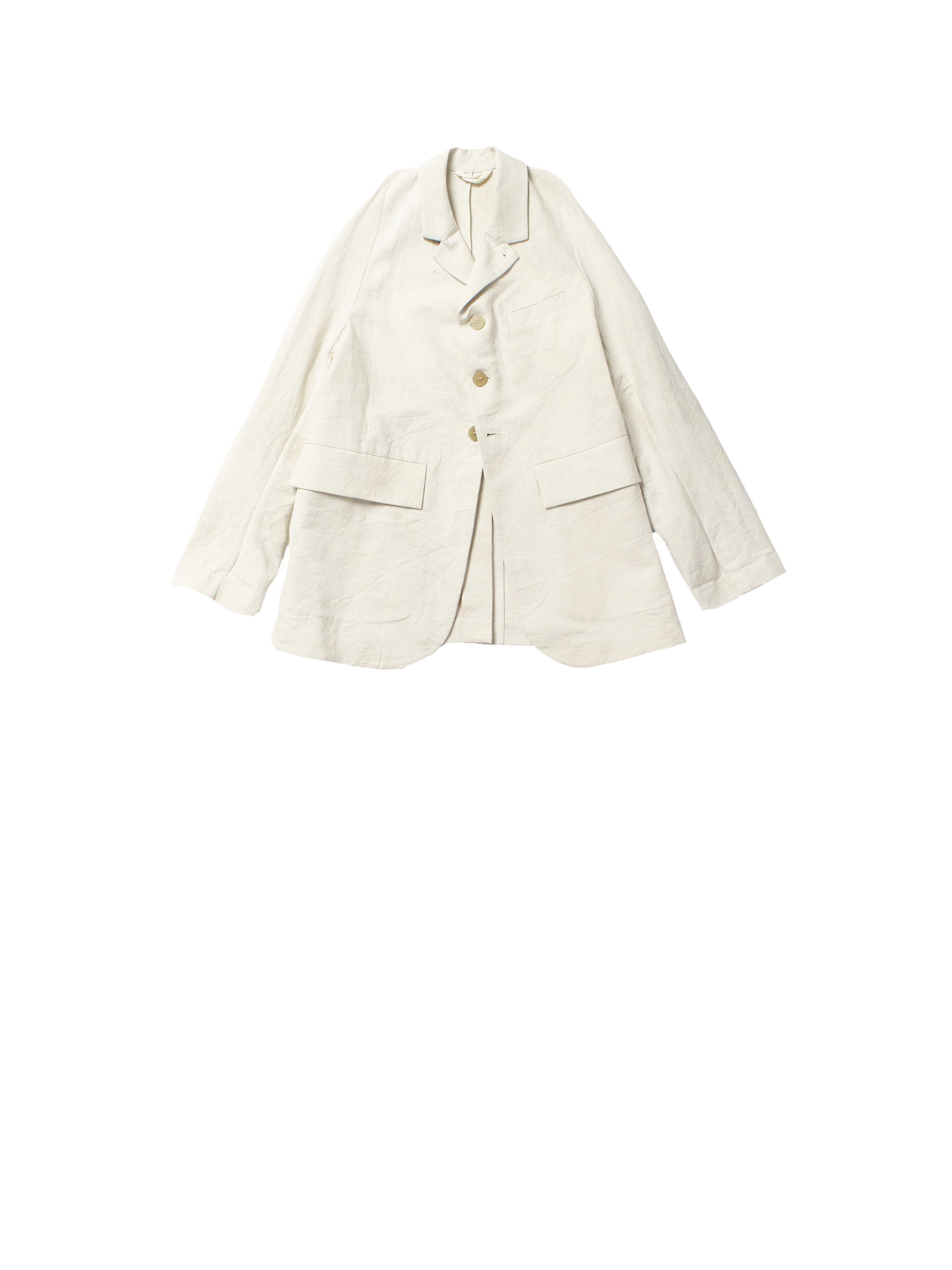 weavers jacket