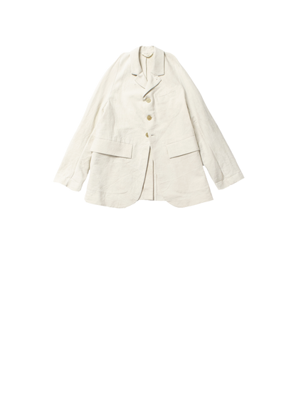 weavers jacket