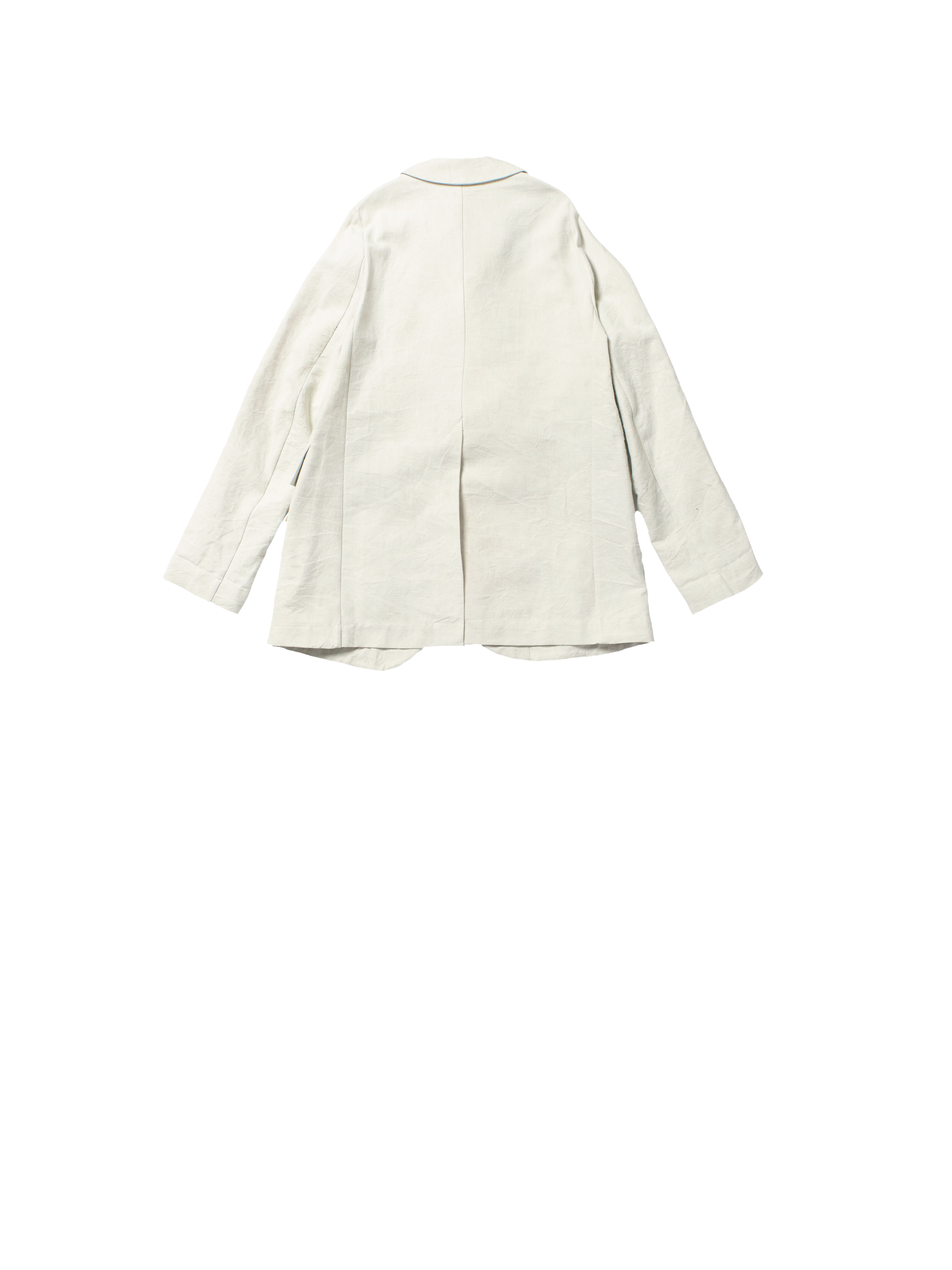 weavers jacket