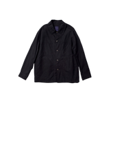 kub jacket
