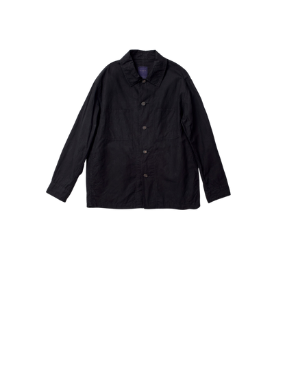 kub jacket