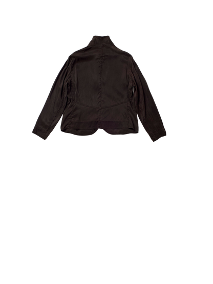 regent jacket