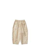 baggy short