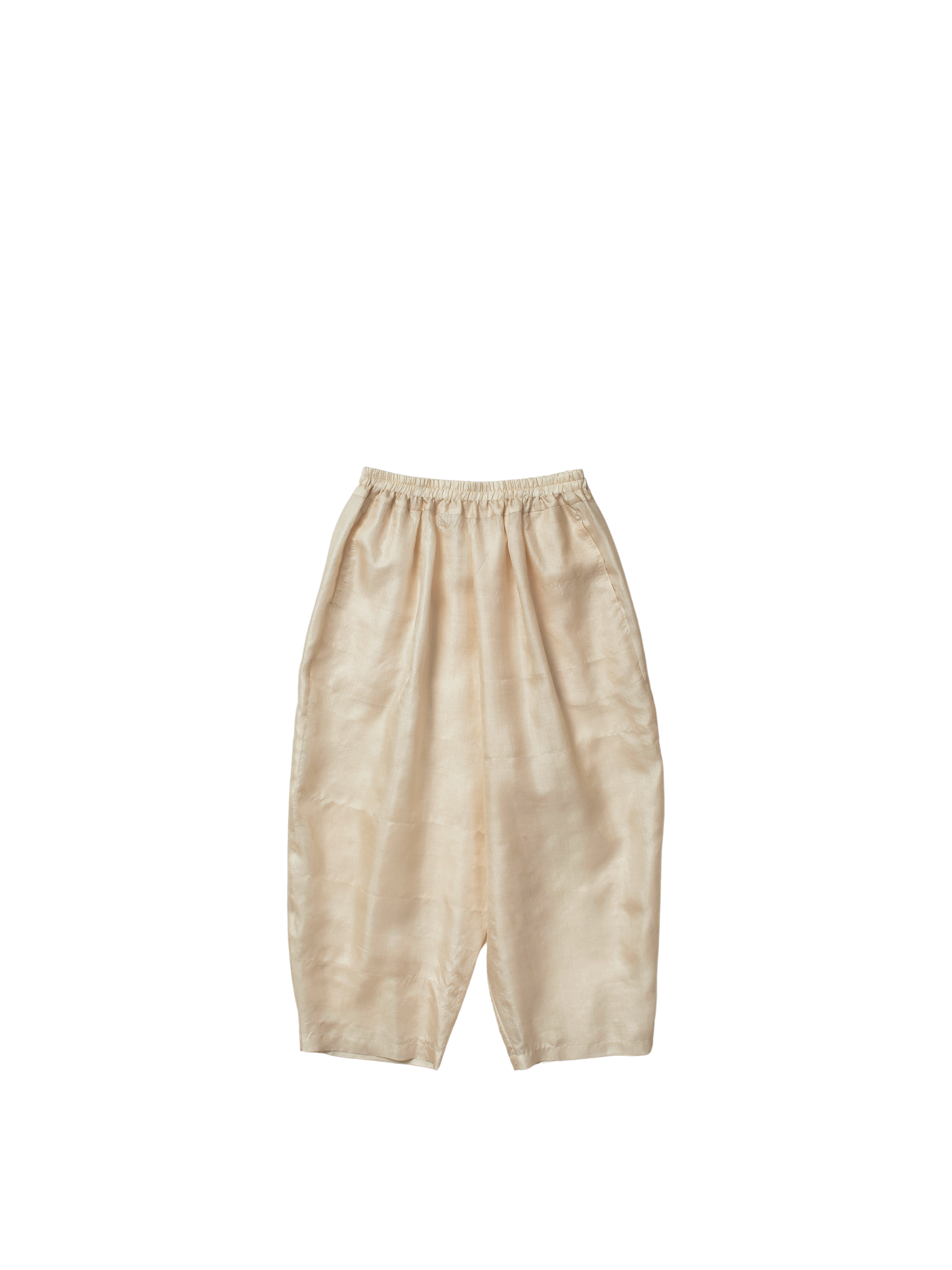 baggy short