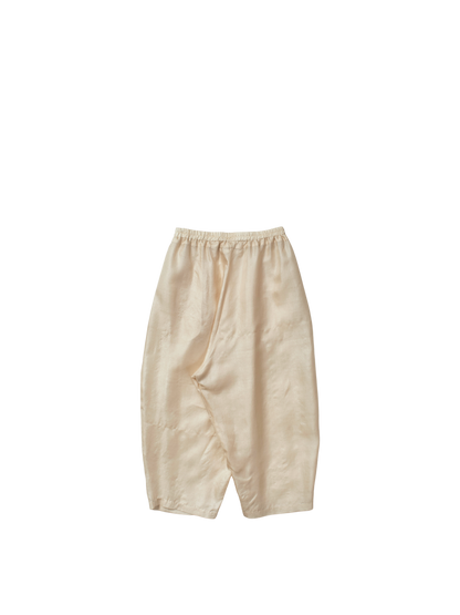 baggy short